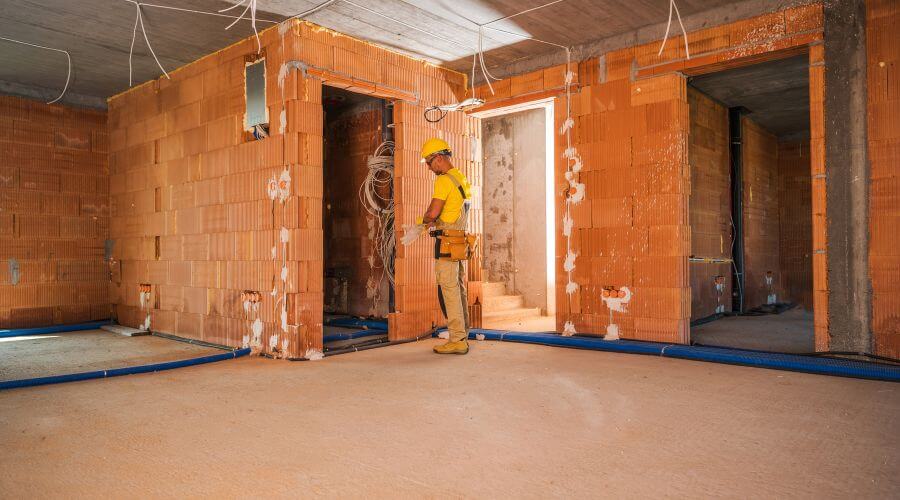 Expert top industrial roofings services in Wallback, WV
